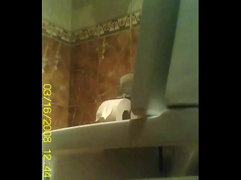 ❤️ Sådan her begyndte livet. Wankers ønsker ikke at se! Prøver bare at prøve et nyt minicam. ❤ Porno at da.mypornpics.ru ❤