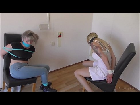 ❤️ Afhængig / bundet og kneblet / jomfru i nød ❤ Porno at da.mypornpics.ru ❤