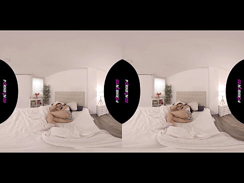 ❤️ PORNBCN VR To unge lesbiske vågner op liderlige i 4K 180 3D virtual reality Geneva Bellucci Katrina Moreno ❤ Porno at da.mypornpics.ru ❤