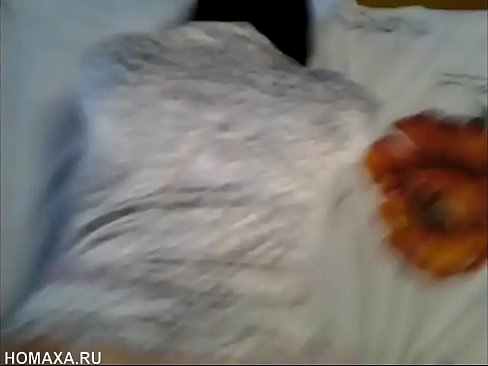 ❤️ Knepper sin kone med en lækker røv ❤ Porno at da.mypornpics.ru ❤
