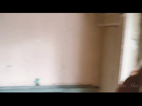 ❤️ Smagen af sperm minder dig om din barndom? ❤ Porno at da.mypornpics.ru ❤