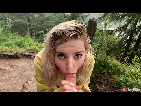 ❤️ Pige sluger sperm efter et offentligt blowjob - Eva Elfi ❤ Porno at da.mypornpics.ru ❤