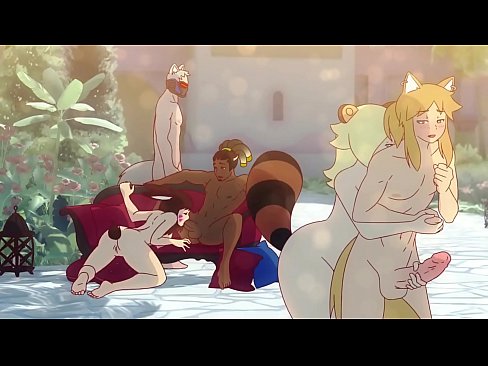 ❤️ De mest levende skud af denne tegnefilm i slowmotion. ❤ Porno at da.mypornpics.ru ❤