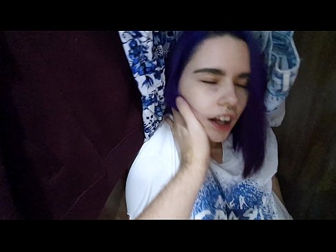 ❤️ Fandt min søster i skabet og hjalp hende med at komme ❤ Porno at da.mypornpics.ru ❤