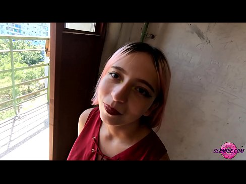 ❤️ Student Sensual sutter en fremmed i Outback - Cum On His Face ❤ Porno at da.mypornpics.ru ❤
